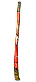 Leony Roser Didgeridoo (JW967)